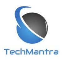 TechMantra Education And Technology Pvt. Ltd. logo - Similar company to Techmantra
