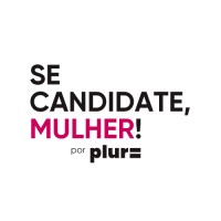 Se Candidate, Mulher! logo - Similar company to Filhos No Currículo