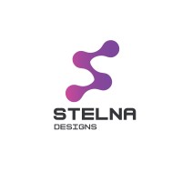 Stelna Designs LLP. logo - Similar company to Veots