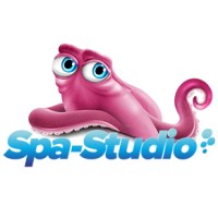 Spa Studio s.r.o. logo - Similar company to Autismity