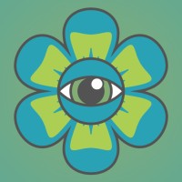 ESP Tea and Coffee, LLC logo - Similar company to Agencyapps