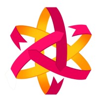 Ayusmat IIMB logo - Similar company to Iimb Ayusmat