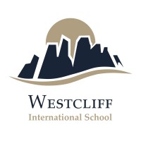 Westcliff International School logo - Similar company to The Gate For Educational Services
