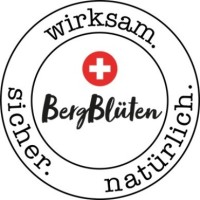 BergBlüten AG logo - Similar company to Josef Goop