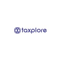 Taxplore logo - Similar company to Bigsofthr Solutions