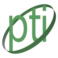Patel Towel Industries - Top Leading Towel Manufacturer, Supplier, & Exporter logo - Similar company to Cotton Empire Textiles L.L.C (Uae)