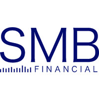 Smb Financial Services, Inc