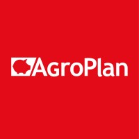Agro Plan S.A de ahorro y prestamos para fines determinados logo - Similar company to Mateínalab