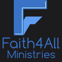 Faith4All Ministries Inc. logo - Similar company to Smith Roberts Baldischwiler, Llc (Srb)