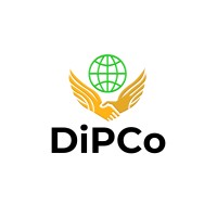 DiPCo (Diaspo Placement Consulting) logo - Similar company to Kiibank