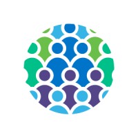 Chorus Community Health Plans logo - Similar company to 1800Md