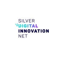 Silver Digital Innovation Net logo - Similar company to Si4Life Scrl
