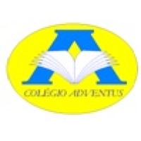 COLÉGIO ADVENTUS logo - Similar company to Colégio Convivium