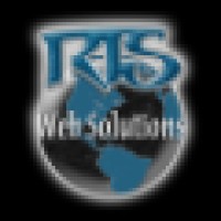 RTS (Quality Technical Solutions)