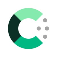 CUT Carbon Distributed Technologies AG logo - Similar company to Carboneco