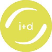 I+D Comprehensive Human Development logo - Similar company to Tango Software Corp