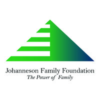 GB Johanneson Foundation logo - Similar company to The Valhalla Fund