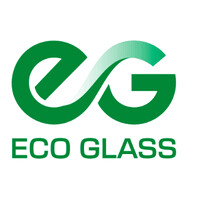 Eco Glass Kenya logo - Similar company to Counteruck