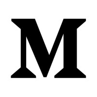 Makinable logo - Similar company to Mind Frame Global