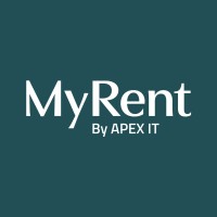 Myrent As