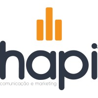 Hapi Comunicação e Marketing