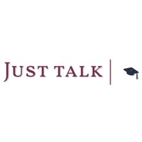 Just Talk logo - Similar company to Centro Cultural Español • Turín