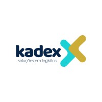 Kadex - Soluções em Logística logo - Similar company to Complexo Multi-Services