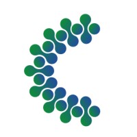 MyVeriMed logo - Similar company to Pillz