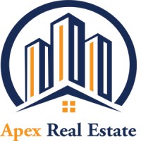 Apex Real Estate logo - Similar company to Sunvolt Energy