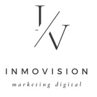InmoVision logo - Similar company to Altitud - Grupo Inmobiliario