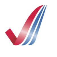Vallantis FZ LLC logo - Similar company to Amtec Links