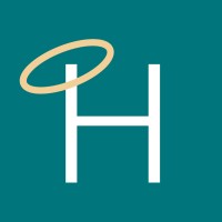 HEvans People Services logo - Similar company to Book A Party