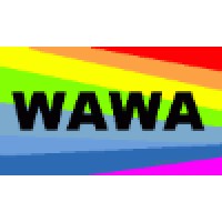 Wawa