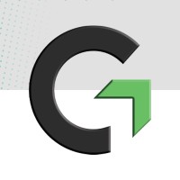 GROW lab logo - Similar company to Turbotable Ai
