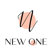 New One logo - Similar company to Everest Event