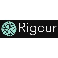 Rigour Engineering logo - Similar company to Conciseciv Consulting
