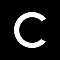 CIDA logo - Similar company to Selfbits