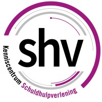 Kenniscentrum Schuldhulpverlening logo - Similar company to Grip Schuldhulpverlening