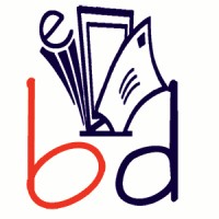 Brio Direct, Llc