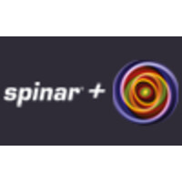 Spin Realidad Aumentada S. de R.L. de C.V. logo - Similar company to Beart Studio