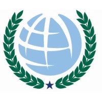 American Branch of the International Law Association (ABILA) logo - Similar company to American Society Of International Law