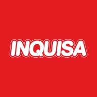 Inquisa SA logo - Similar company to Chock