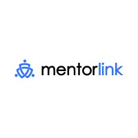 Mentorlink logo - Similar company to The Next Step