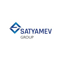 Satyamev Group logo - Similar company to Emas Gold Testing Machine