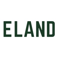 ELANDgroup bv logo - Similar company to Jos Surinx