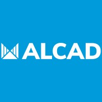 ALCAD Electronics S.L. logo - Similar company to Valtria