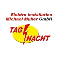 Elektroinstallation Michael Müller GmbH logo - Similar company to Elektroinstallation