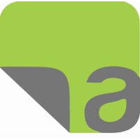 Alfaprint - Unidade Manaus logo - Similar company to Alfaprint As