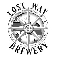 Lost Way Brewery, LLC. logo - Similar company to Corn Coast Brewing Co.