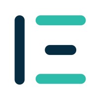 EZ-Advisors logo - Similar company to Catalogs.Com